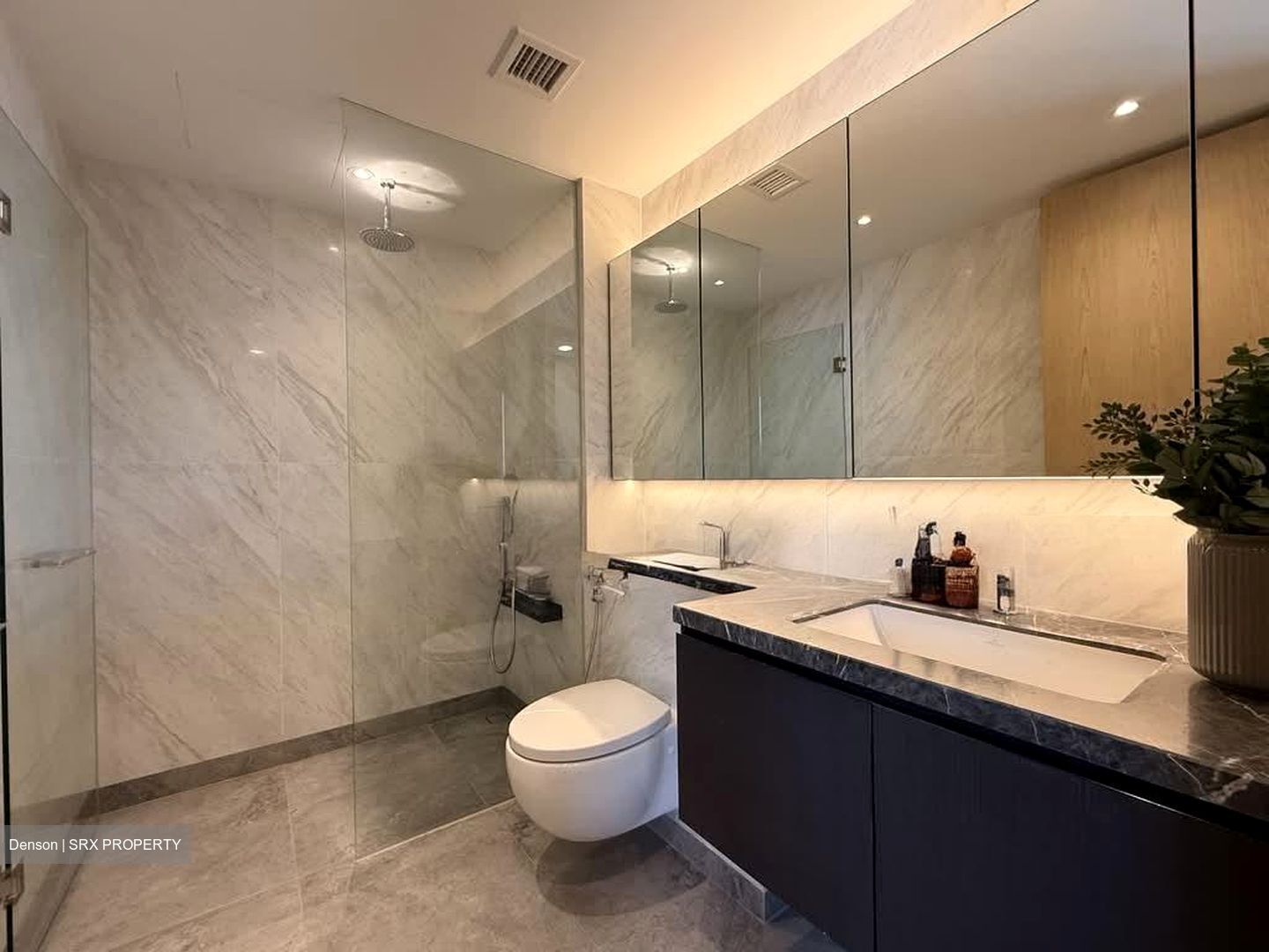 Shrewsbury Road (D11), Terrace #562177861
